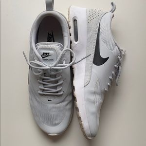 Nike Air Max Thea
